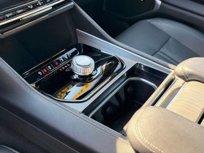 2024 Jeep Wagoneer L - Photo 23