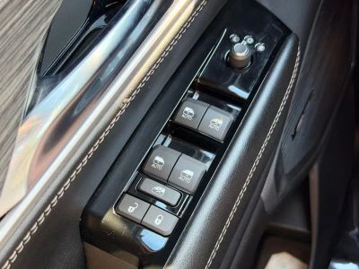 2024 Jeep Wagoneer L - Photo 28