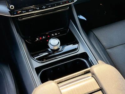 2024 Jeep Wagoneer L - Photo 19