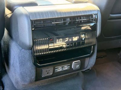 2024 Jeep Wagoneer L - Photo 16