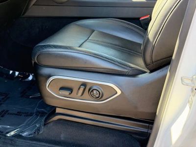 2024 Jeep Wagoneer L - Photo 26