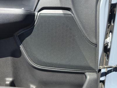 2021 Honda CR-V - Photo 14