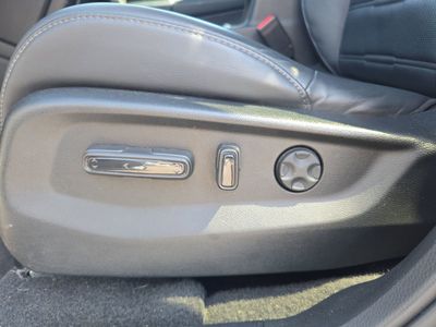 2021 Honda CR-V - Photo 15