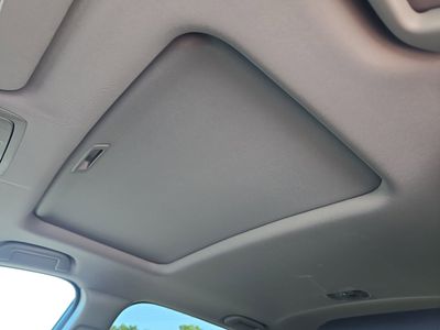 2021 Honda CR-V - Photo 16