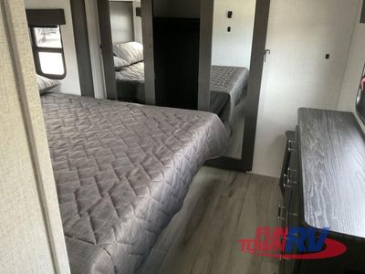2025 Keystone RV Arcadia — photo 39 view