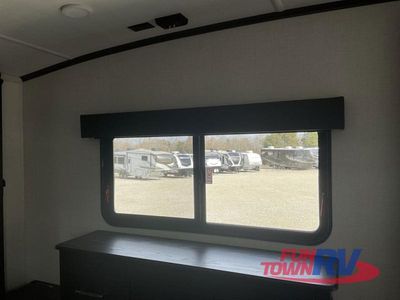 2025 Keystone RV Arcadia — photo 42 view
