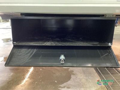 2026 Brinkley Model Z - Photo 10
