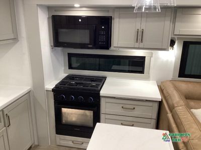 2026 Brinkley Model Z - Photo 19