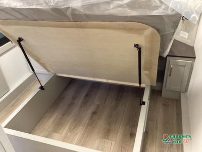 2026 Brinkley Model Z - Photo 32