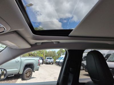 2022 Jeep Cherokee — photo 21 view