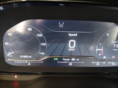 2024 GMC Yukon XL - Photo 14