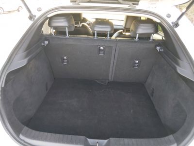 2024 Mazda CX-30 - Photo 11