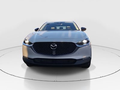2024 Mazda CX-30 - Photo 2
