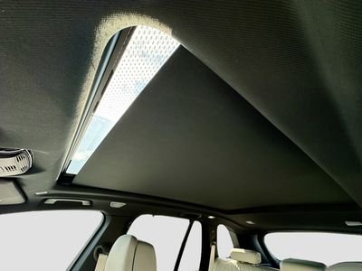 2026 BMW X5 — photo 16 view