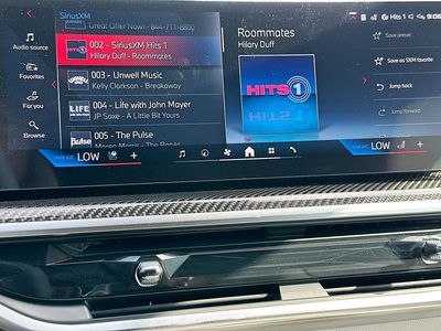 2026 BMW X5 — photo 12 view