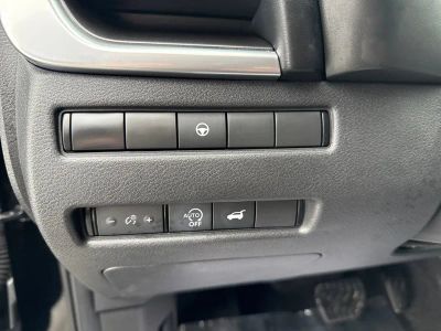 2023 Nissan Rogue SV - Photo 26
