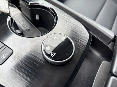 2023 Nissan Rogue SV - Photo 32