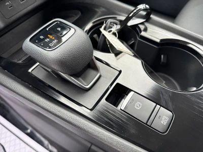 2023 Nissan Rogue SV - Photo 33