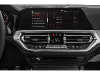 2020 BMW 3 Series - Photo 13