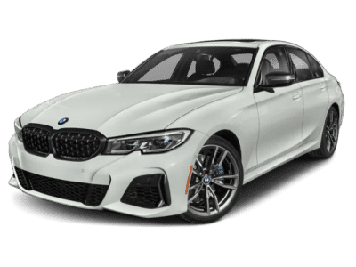 2020 BMW 3 Series - Photo 7