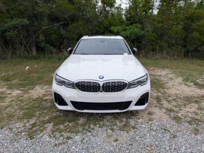 2020 BMW 3 Series - Photo 4