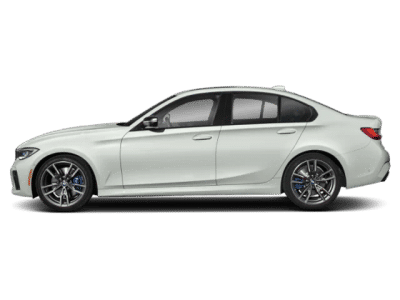 2020 BMW 3 Series - Photo 9
