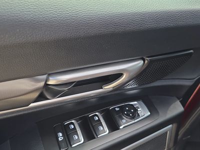 2023 Kia Telluride — photo 19 view