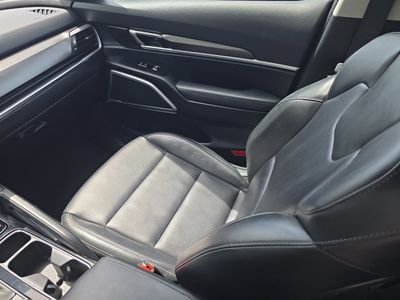 2023 Kia Telluride — photo 15 view