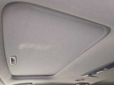 2023 Kia Telluride — photo 23 view
