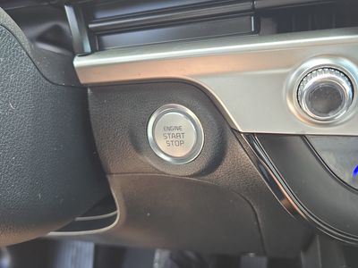 2023 Kia Telluride — photo 29 view