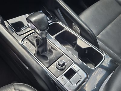 2023 Kia Telluride — photo 28 view