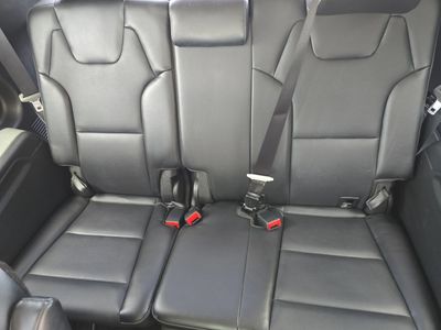 2023 Kia Telluride — photo 17 view