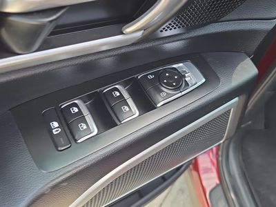 2023 Kia Telluride — photo 20 view