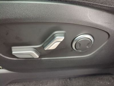 2026 Hyundai IONIQ 9 — photo 23 view