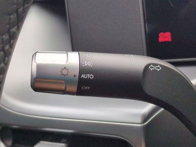 2026 Hyundai IONIQ 9 — photo 30 view