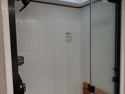 2026 Grand Design Solitude - Photo 15