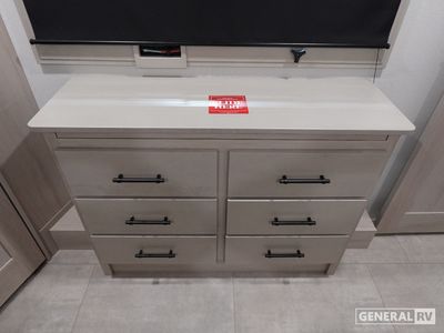 2026 Grand Design Solitude - Photo 14
