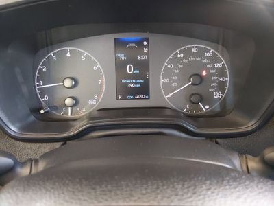 2024 Toyota Corolla - Photo 14