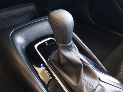2024 Toyota Corolla - Photo 20