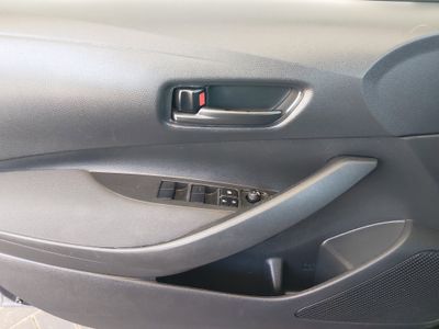 2024 Toyota Corolla - Photo 18