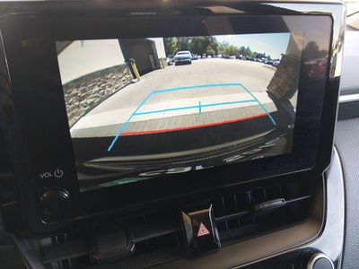 2024 Toyota Corolla - Photo 16
