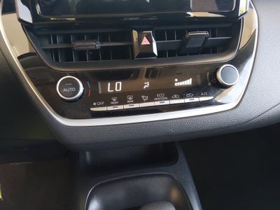 2024 Toyota Corolla - Photo 19