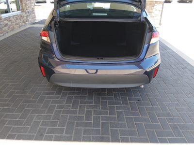2024 Toyota Corolla - Photo 11