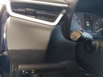 2024 Toyota Corolla - Photo 13