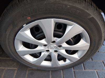 2024 Toyota Corolla - Photo 10