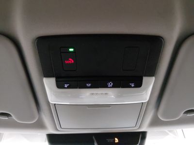 2024 Mitsubishi Outlander — photo 20 view