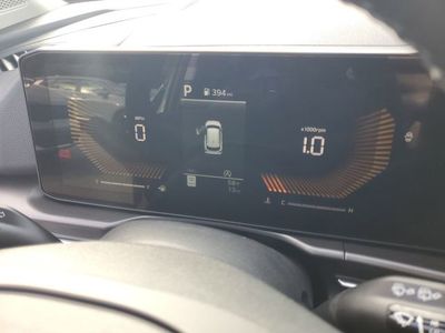 2026 Kia Sportage — photo 14 view