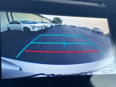2017 Toyota Prius - Photo 20