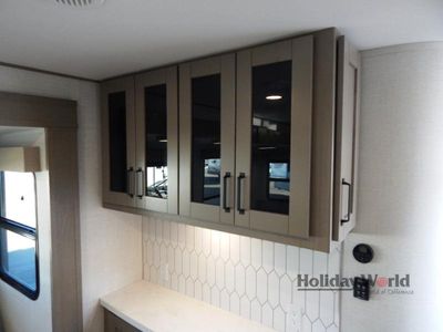 2025 Grand Design Reflection — photo 11 view