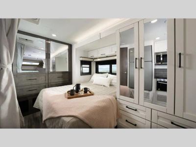 2027 Jayco Redhawk - Photo 5